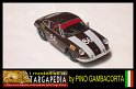 1969 - 86 Porsche 911 S - Porsche collection 1.43 (1)